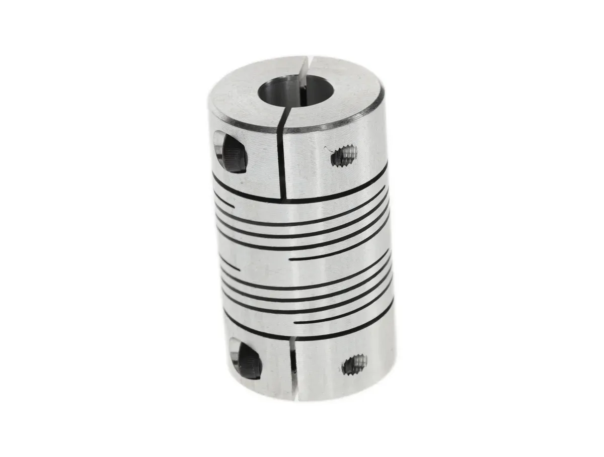 Kuka 160899 - Image 2