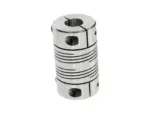 Kuka 160899 - Image 6