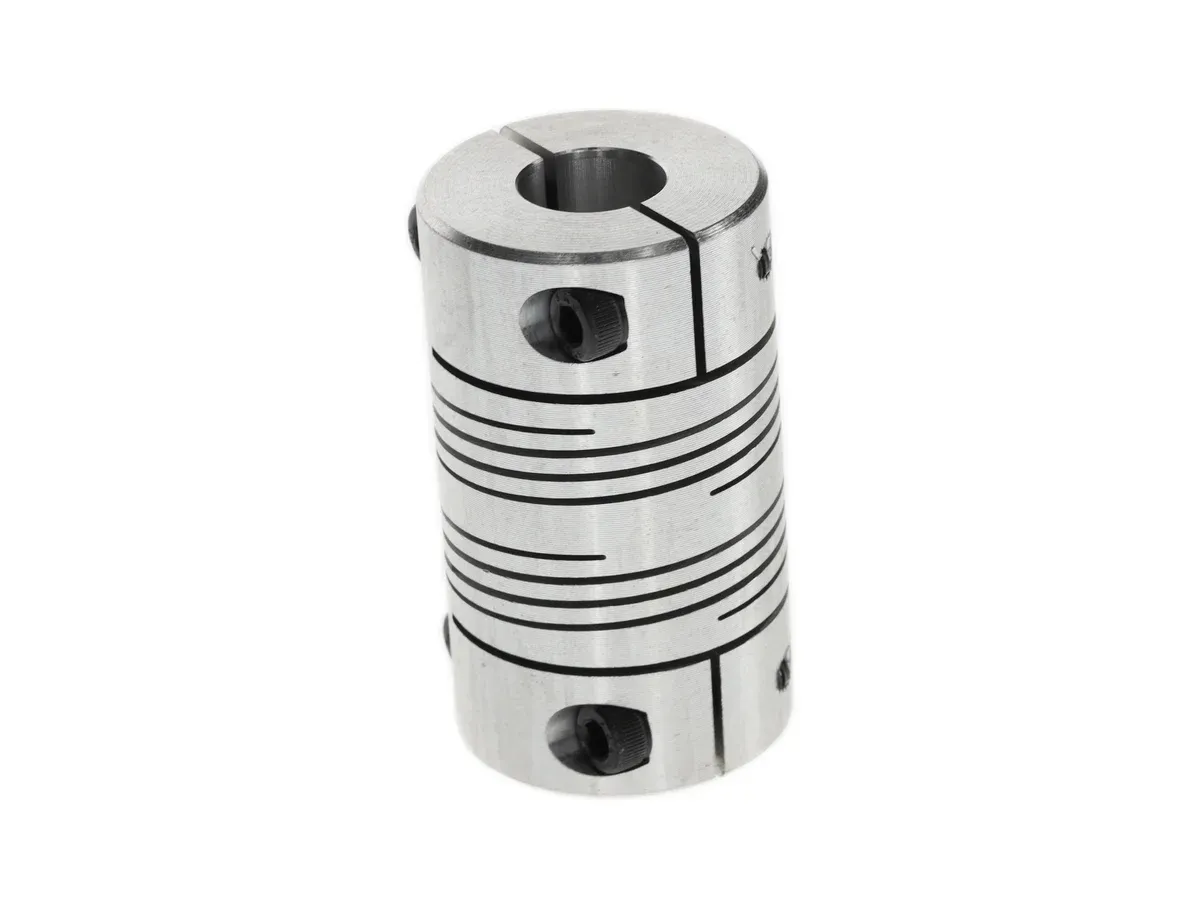 Kuka 160899 - Image 6