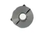 Kuka 160899 - Image 9