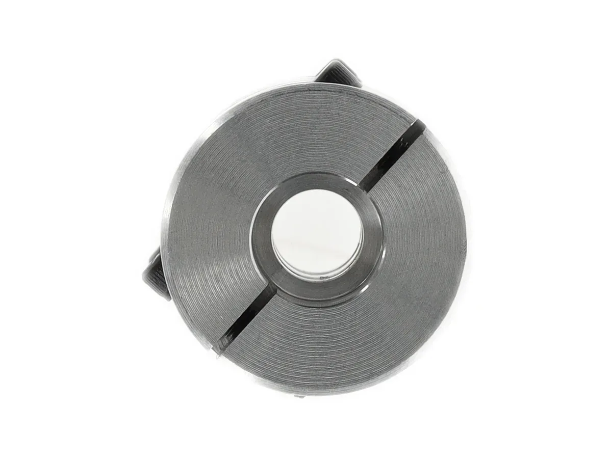 Kuka 160899 - Image 9