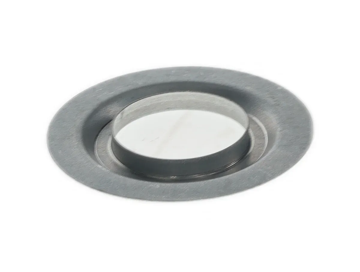 Kuka 164712 - Image 1