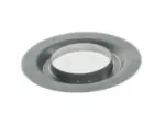 Kuka 164712 - Image 3