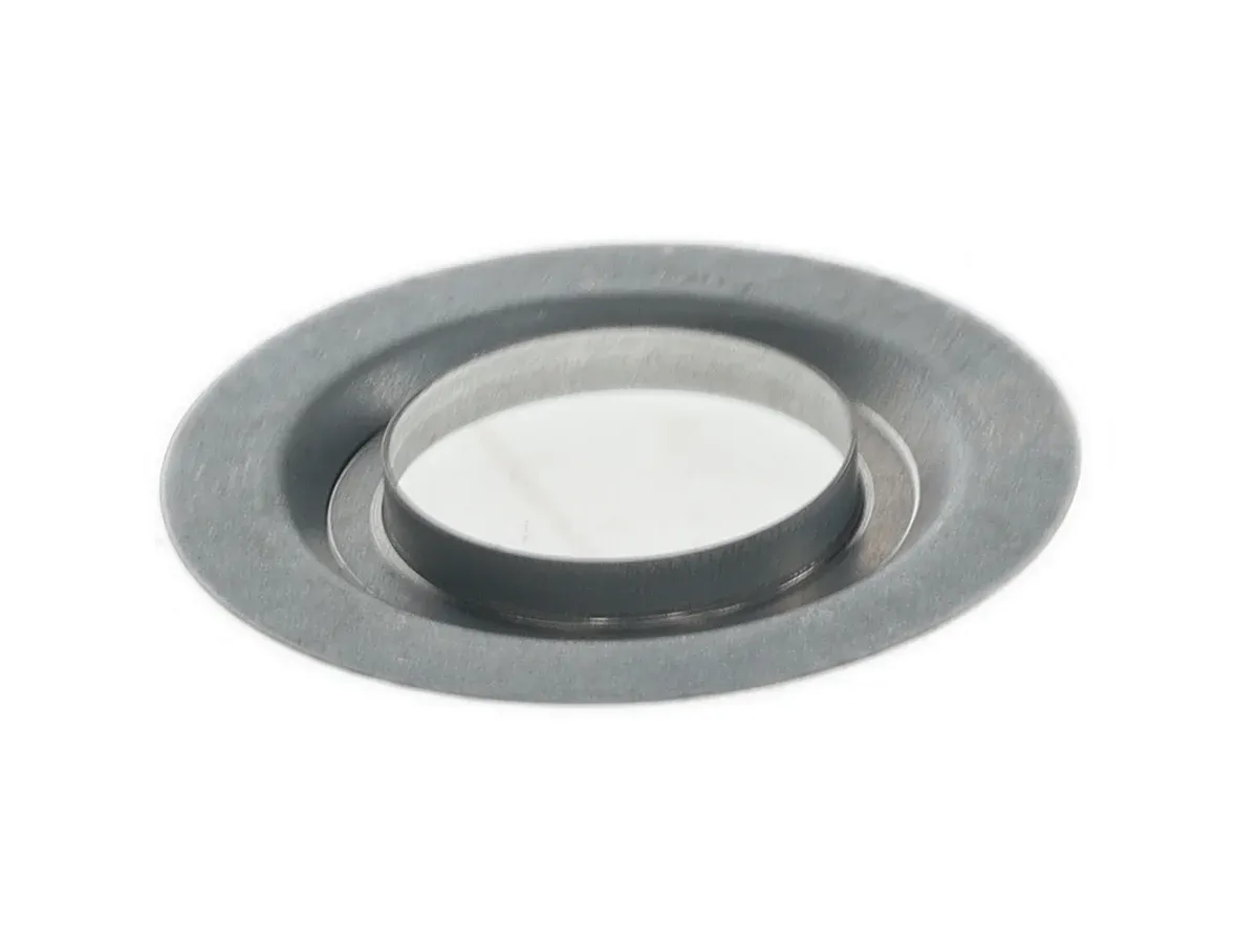 Kuka 164712 - Image 3