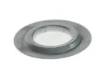 Kuka 164712 - Image 2