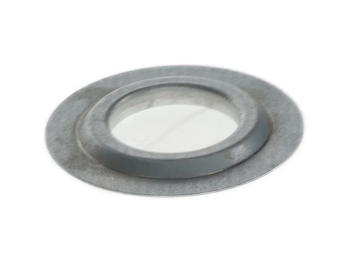 Kuka 164712 - Image 2
