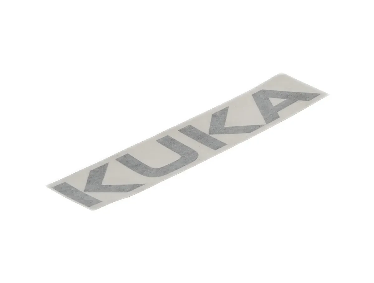 Kuka 191508 - Image 4