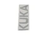 Kuka 191508 - Image 7