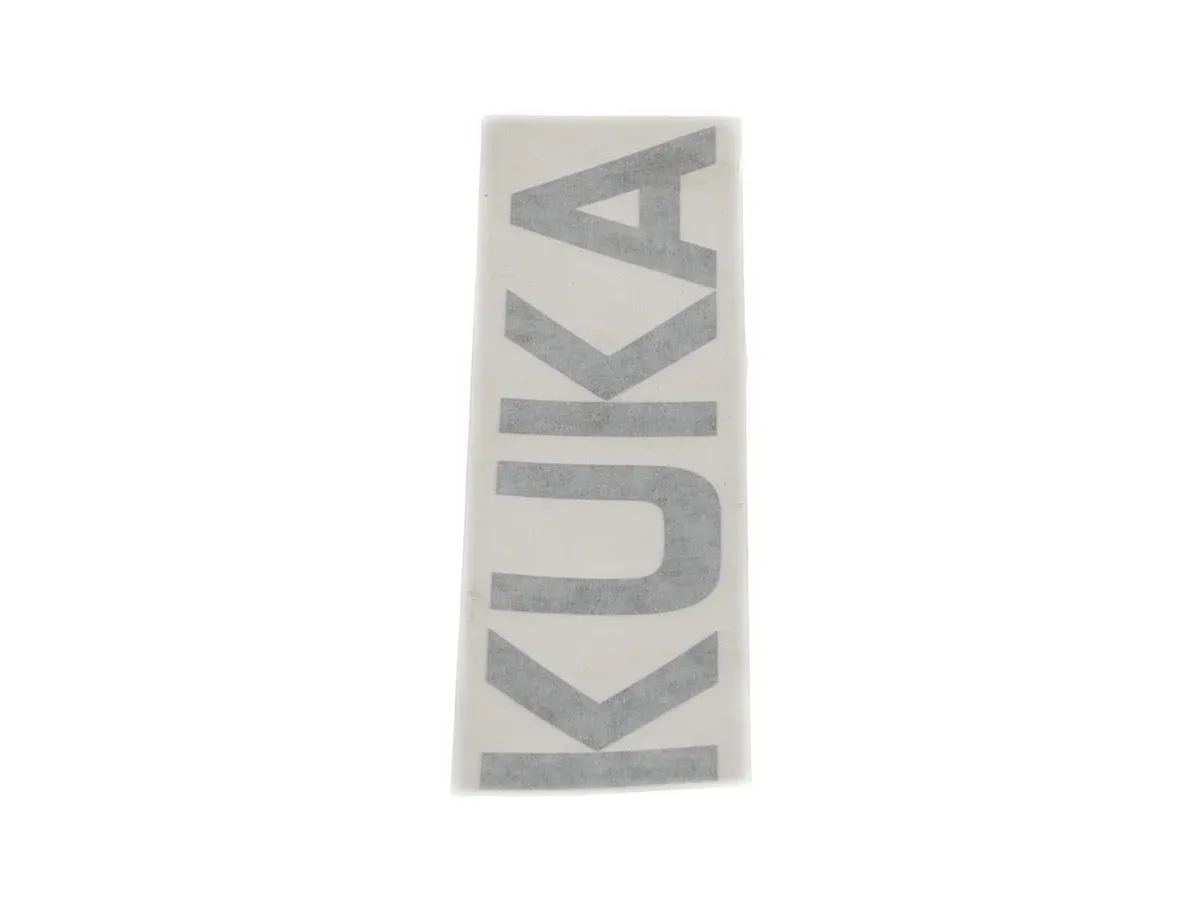 Kuka 191508 - Image 7