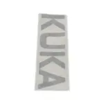 Kuka 191508