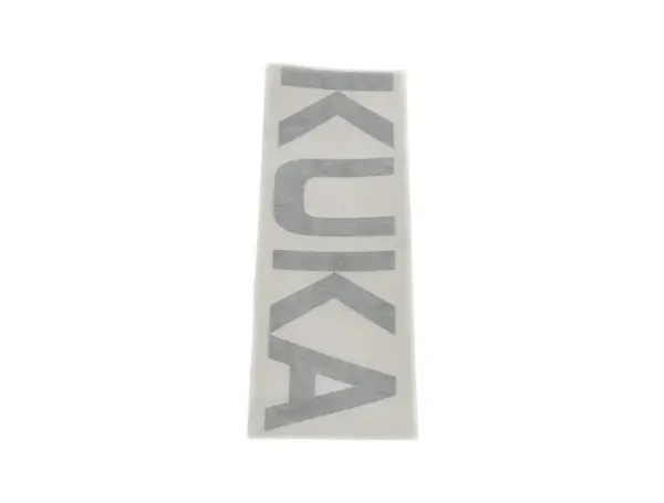 Kuka 191508