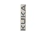 Kuka 191508 - Image 2