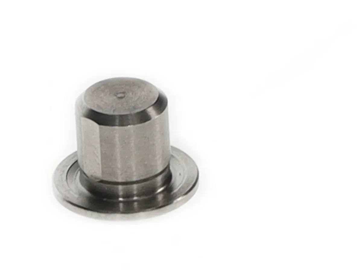 Kuka 200303 - Image 9