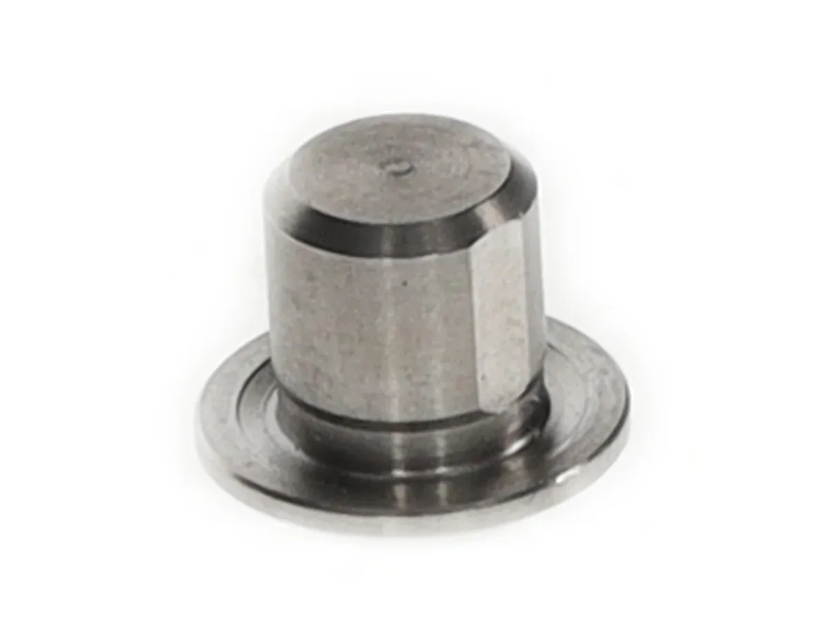 Kuka 200303 - Image 13