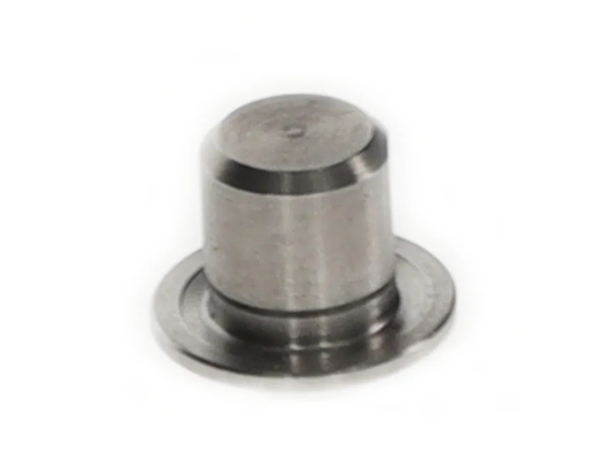 Kuka 200303 - Image 14