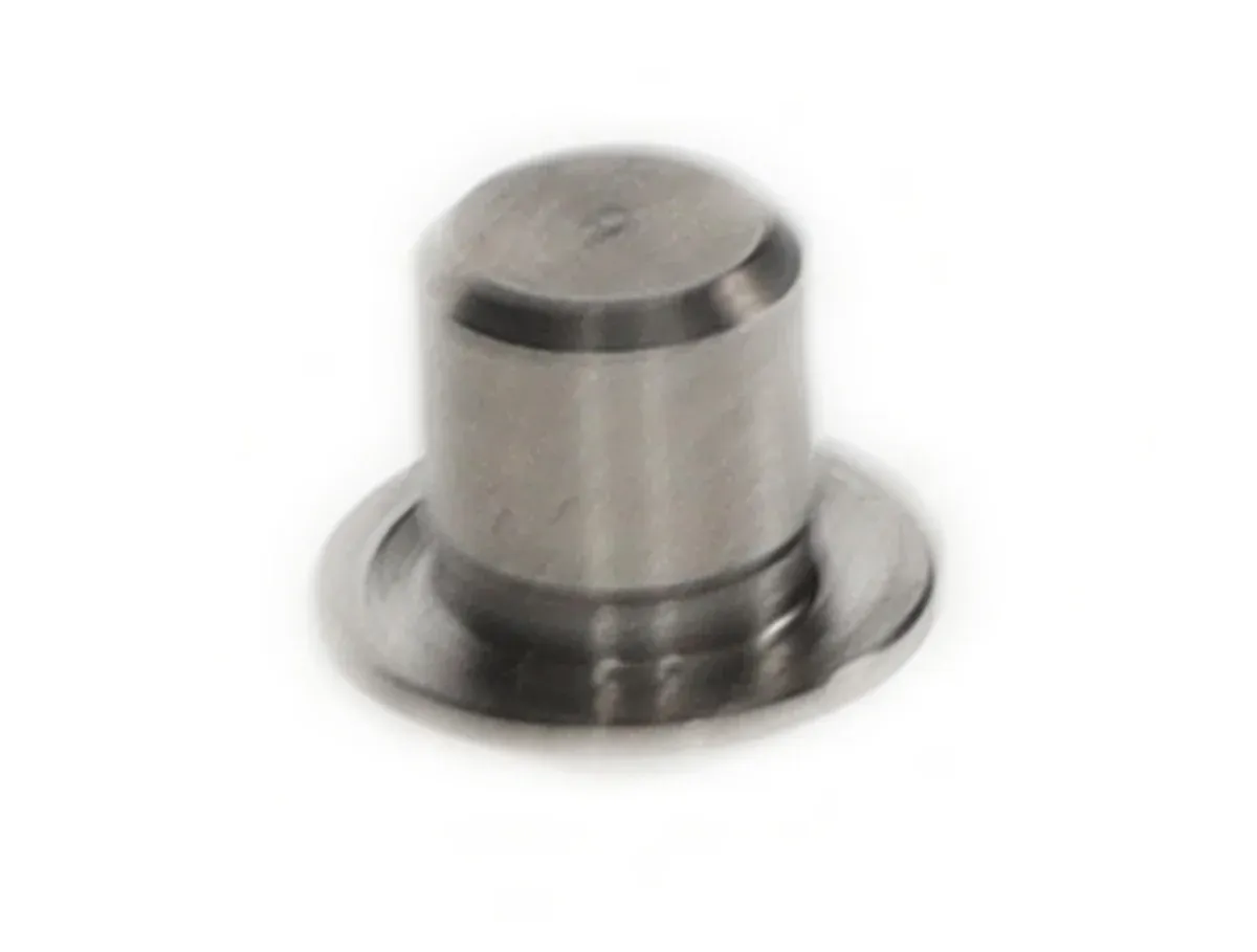 Kuka 200303 - Image 8