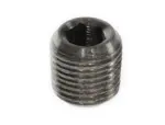 Kuka 208800 - Image 8