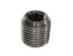 Kuka 208800 - Image 12
