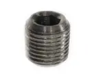 Kuka 208800 - Image 11
