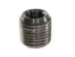 Kuka 208800 - Image 6