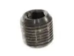 Kuka 208800 - Image 10