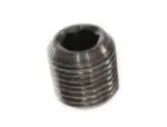 Kuka 208800 - Image 9