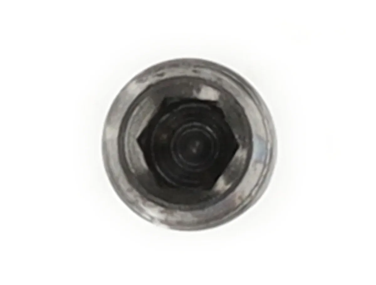 Kuka 208800 - Image 17