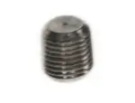 Kuka 208800 - Image 3