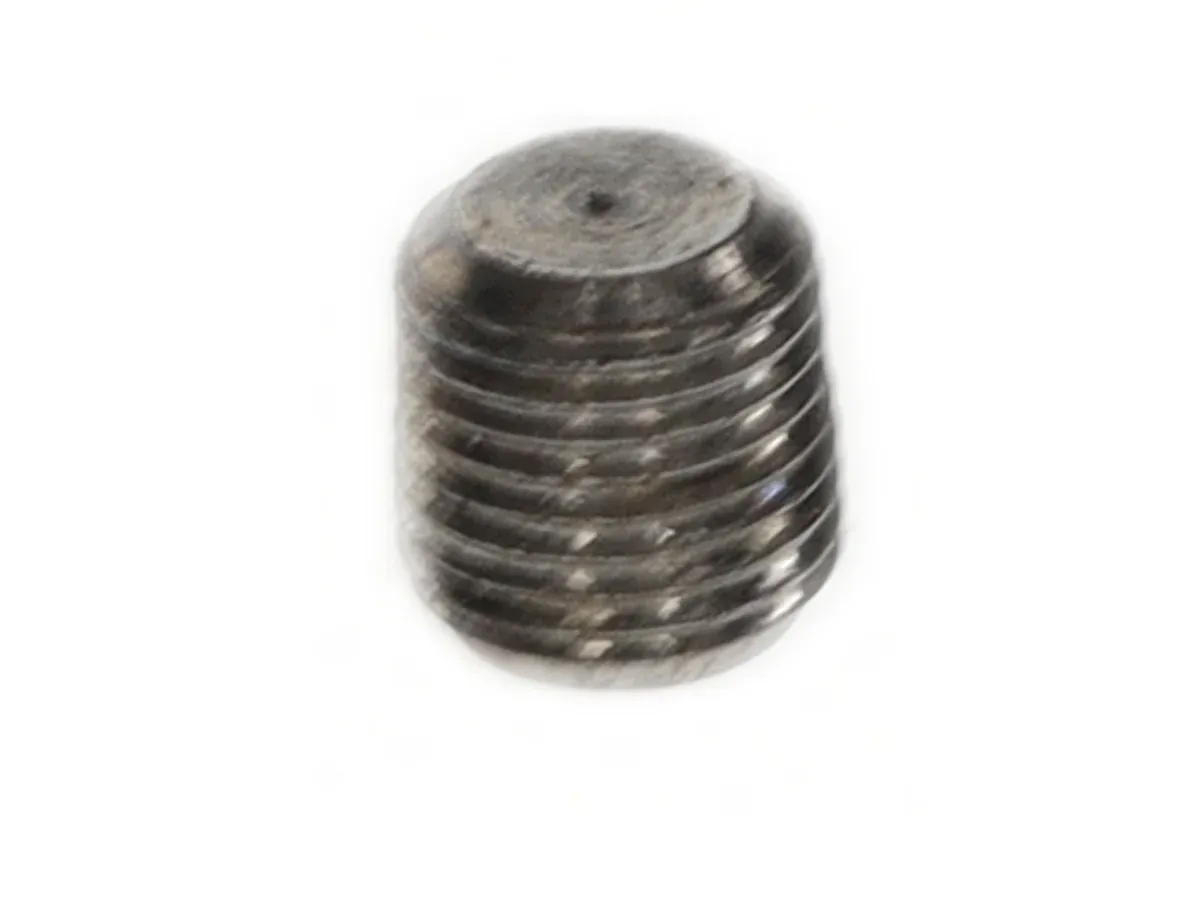 Kuka 208800 - Image 16