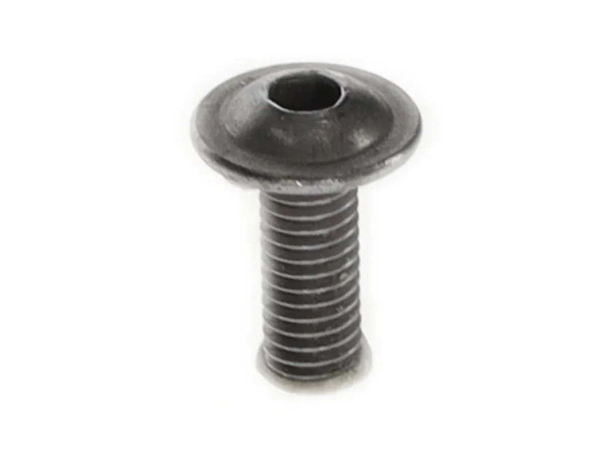 Kuka 210800 - Image 18