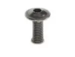 Kuka 210800 - Image 14