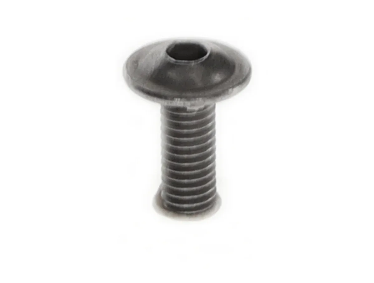 Kuka 210800 - Image 14