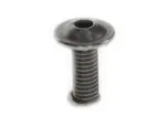 Kuka 210800 - Image 15