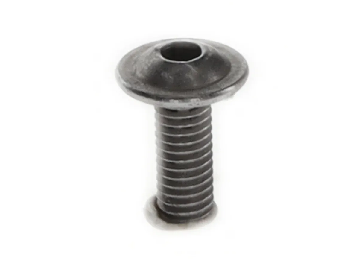 Kuka 210800 - Image 15