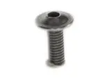 Kuka 210800 - Image 5