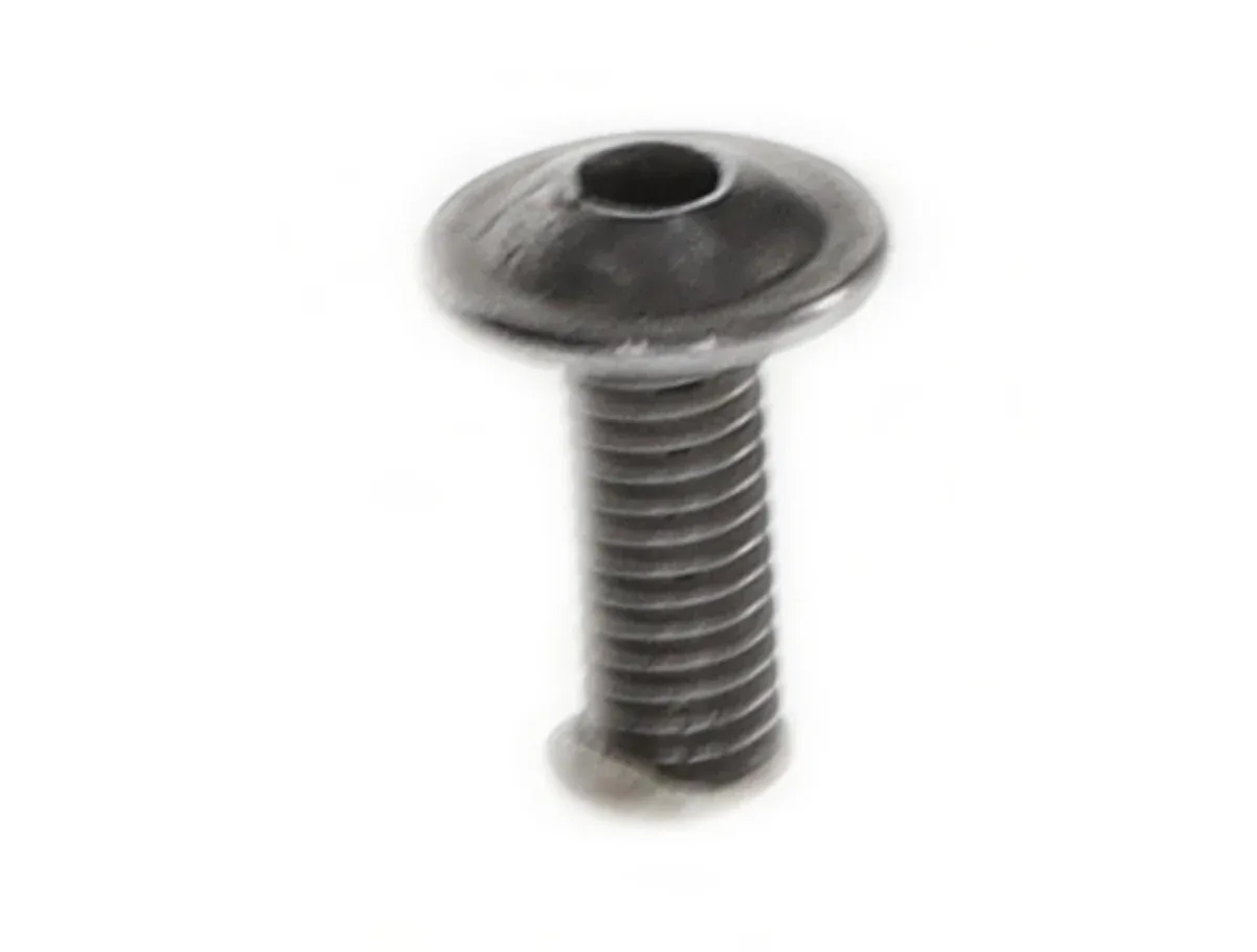 Kuka 210800 - Image 5