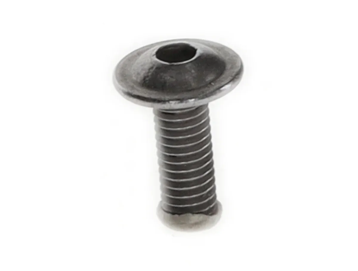 Kuka 210800 - Image 9