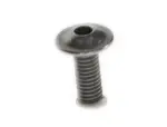 Kuka 210800 - Image 13