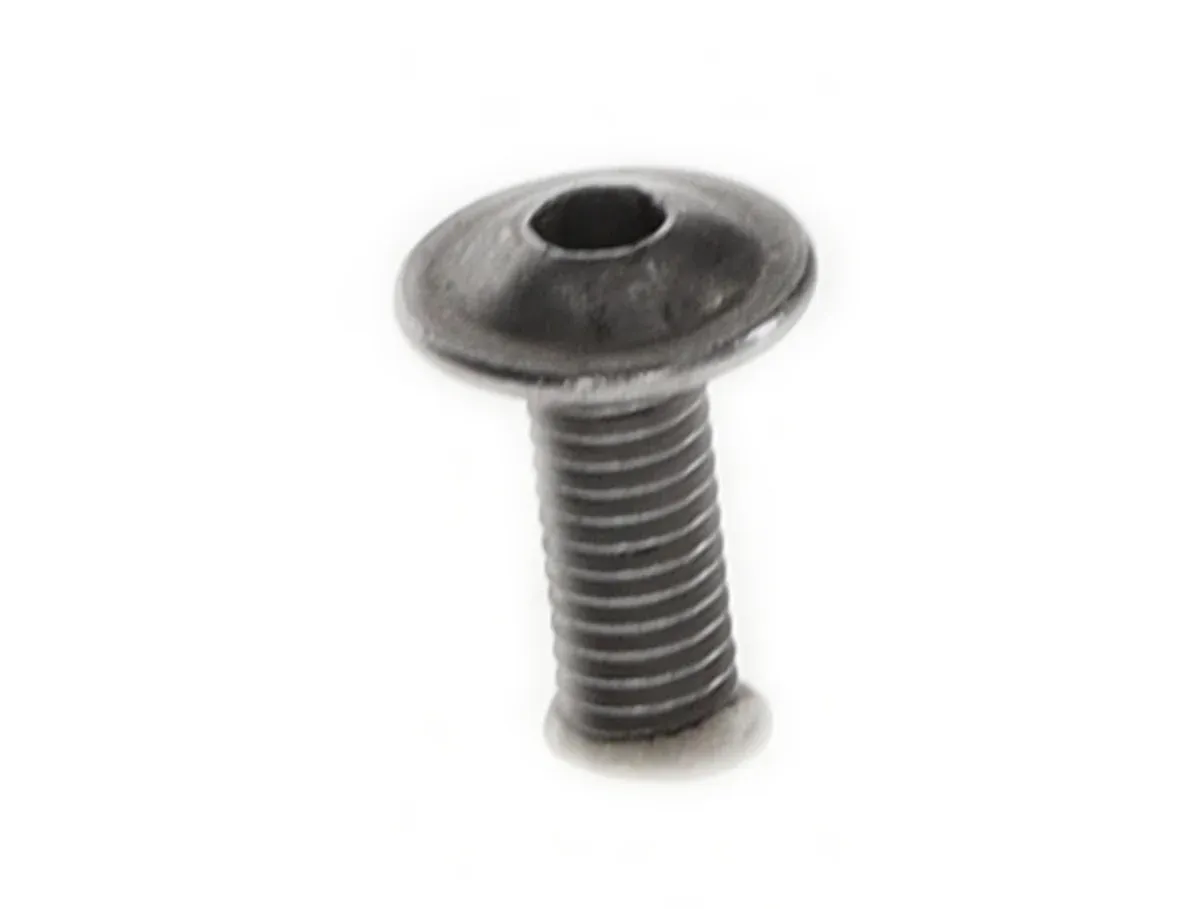 Kuka 210800 - Image 13