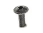 Kuka 210800 - Image 7