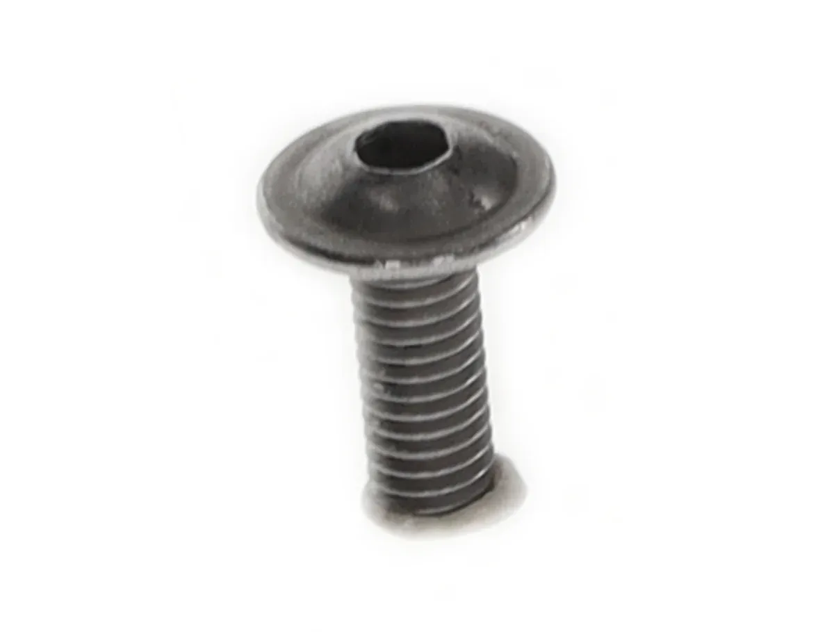 Kuka 210800 - Image 7