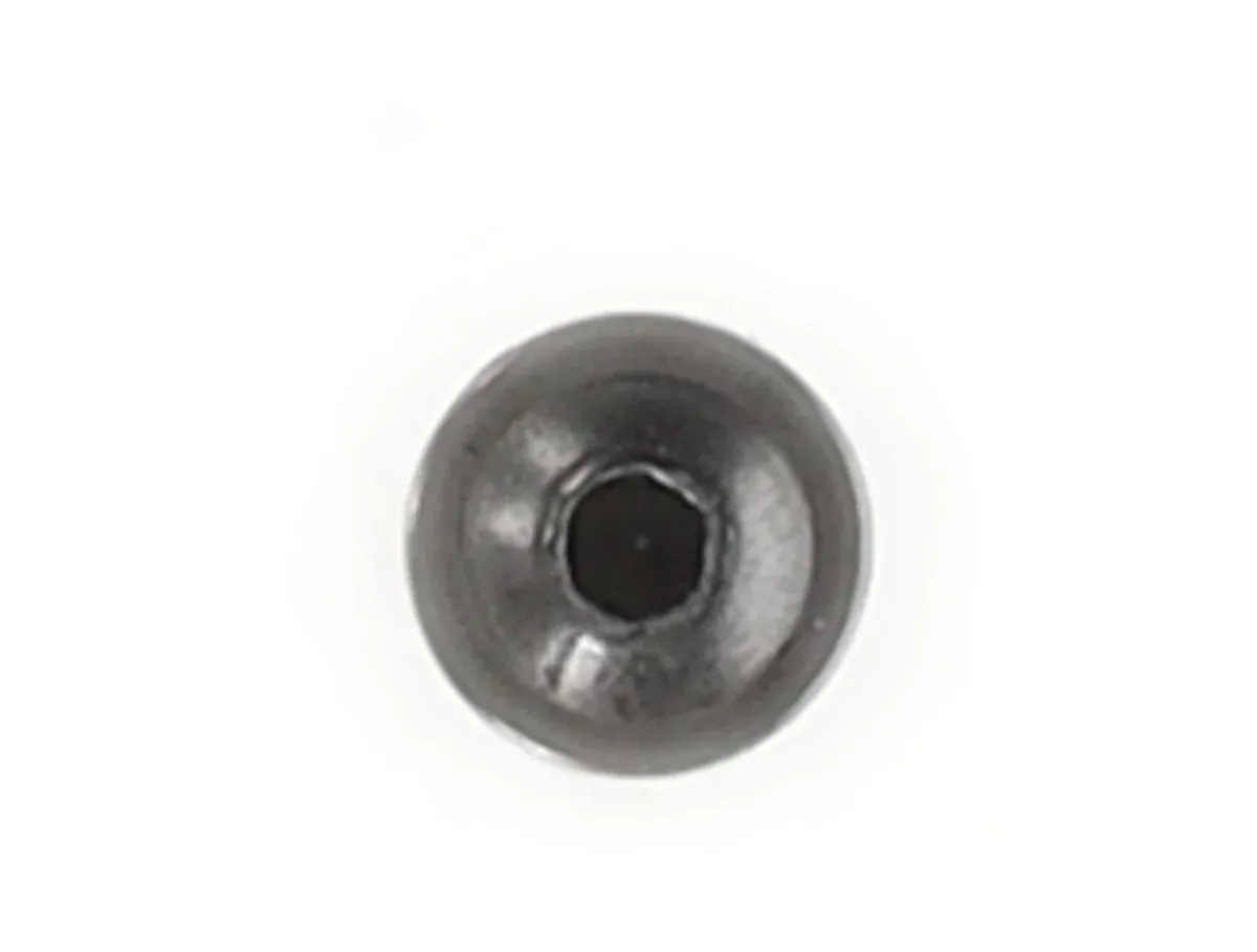 Kuka 210800 - Image 16