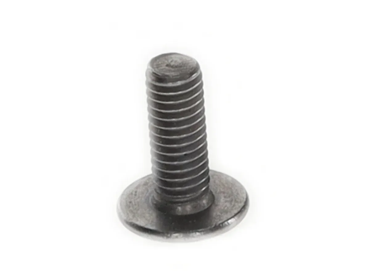 Kuka 210800 - Image 10