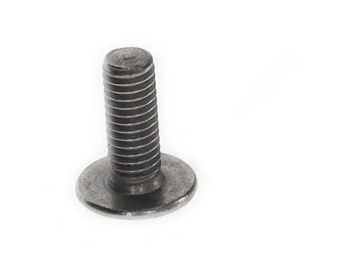 Kuka 210800 - Image 6