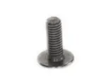 Kuka 210800 - Image 11