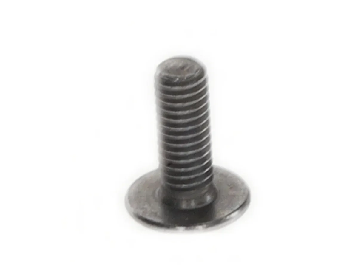 Kuka 210800 - Image 11