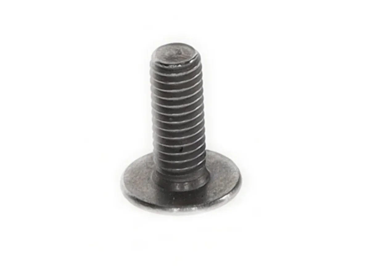 Kuka 210800 - Image 3