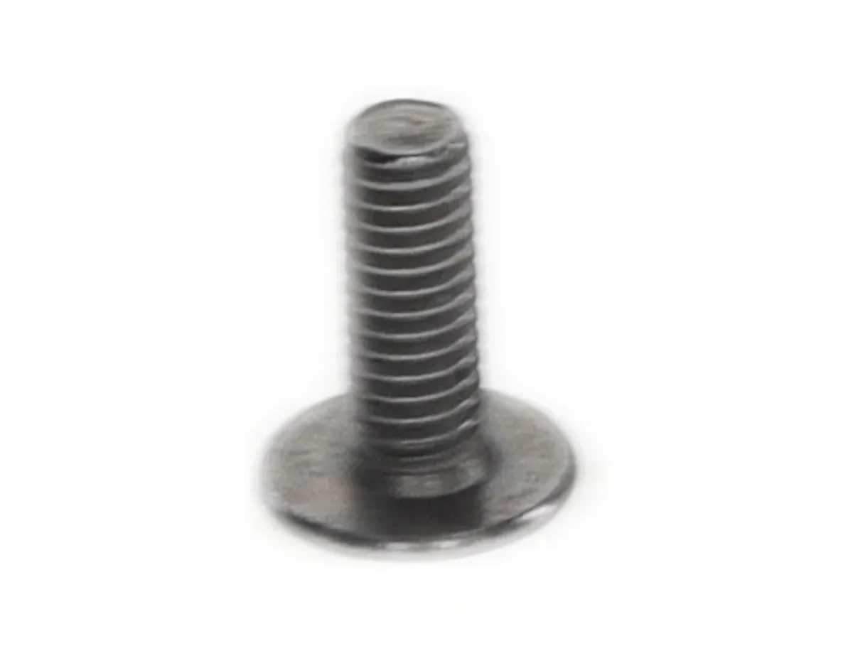 Kuka 210800 - Image 4