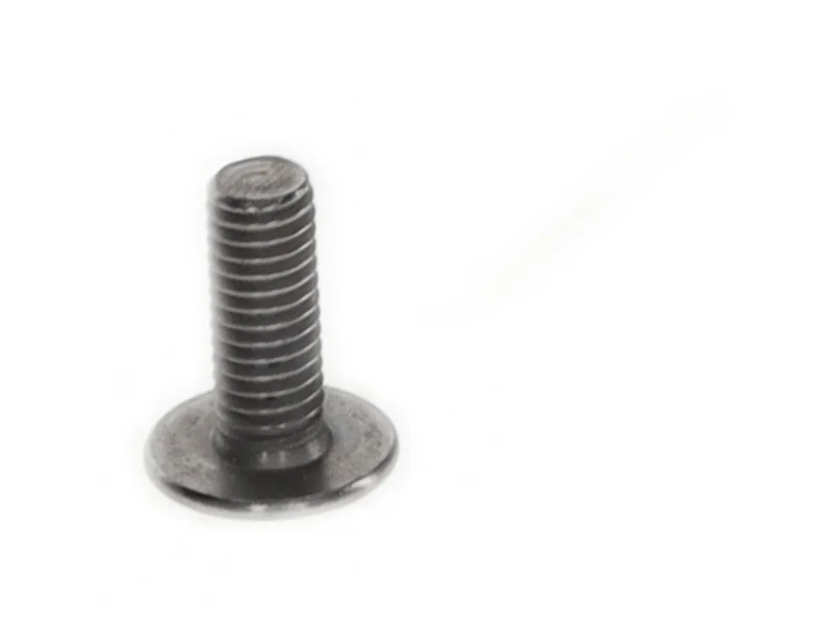 Kuka 210800 - Image 8