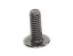 Kuka 210800 - Image 12